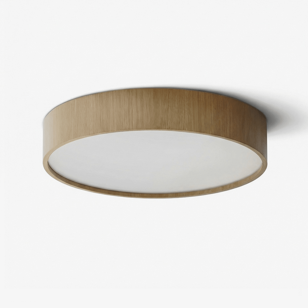 sylva-minimalist-timber-ceiling-lamp-anzaz-Wood Color-1