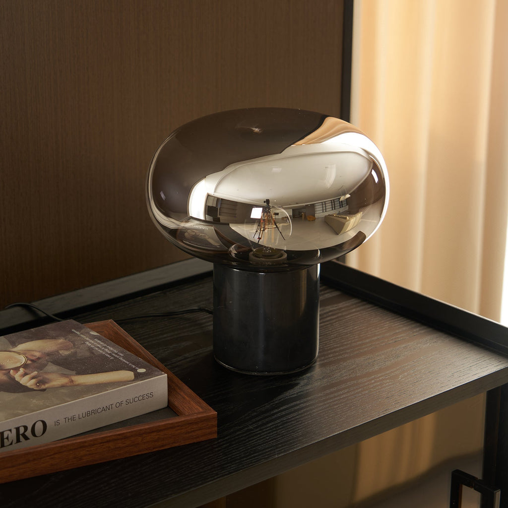 sylvaine-table-lamp-anzaz-Amber & Black-8