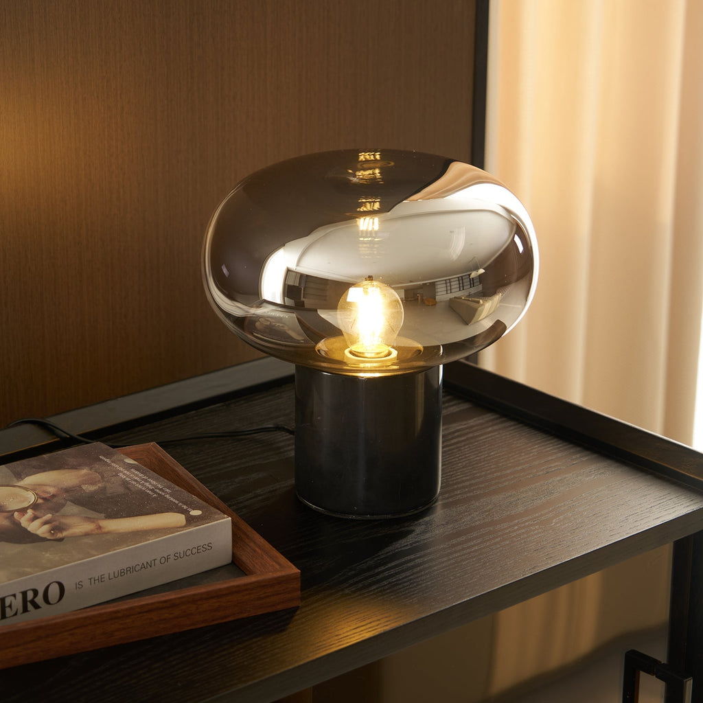 sylvaine-table-lamp-anzaz-Smoke Grey & Black-11