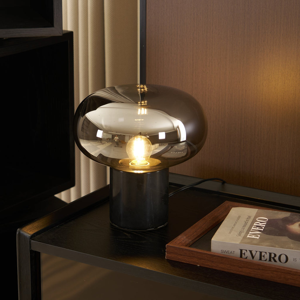 sylvaine-table-lamp-anzaz-Smoke Grey & Black-4