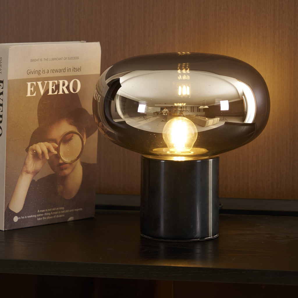 sylvaine-table-lamp-anzaz-Smoke Grey & Black-10