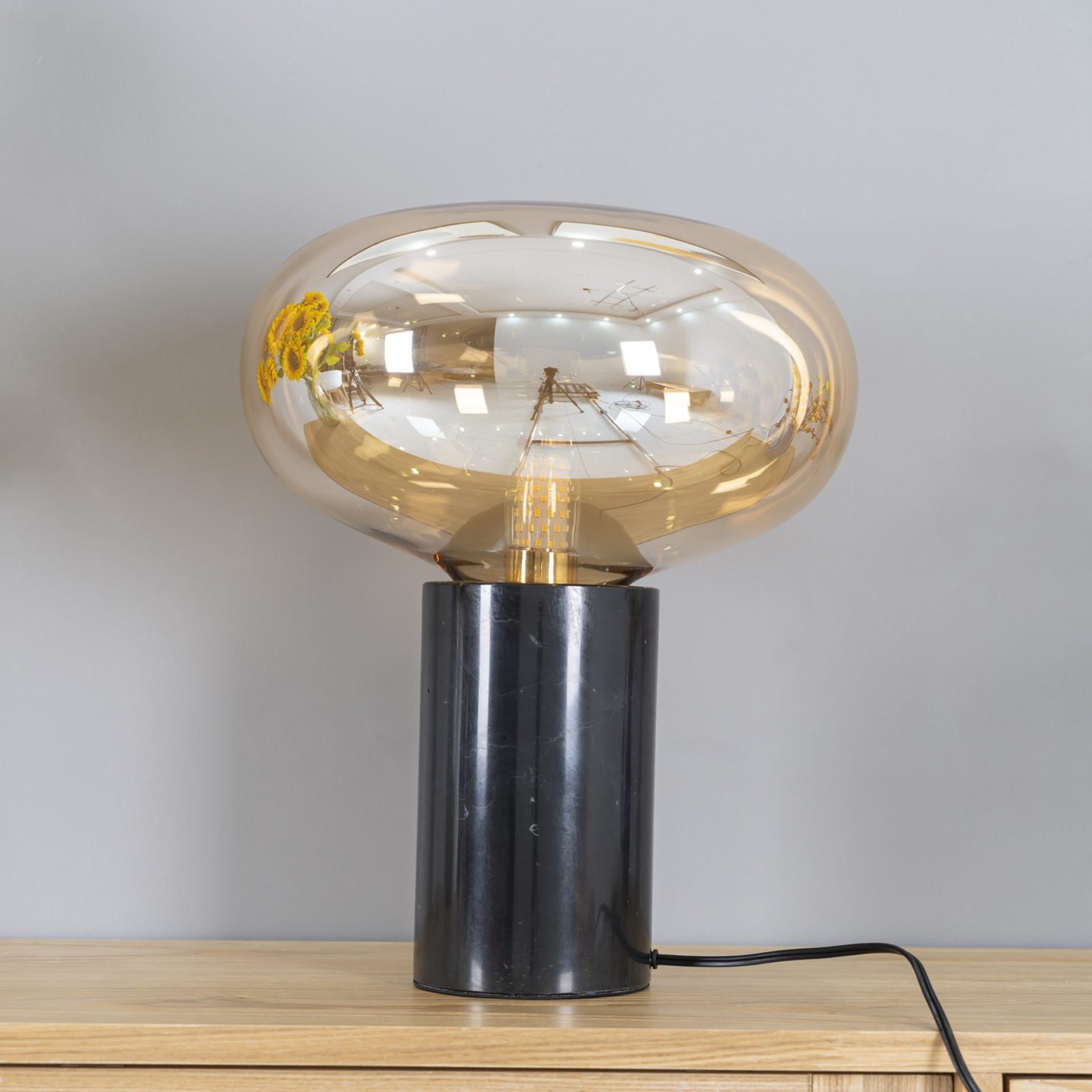 sylvaine-table-lamp-anzaz--41
