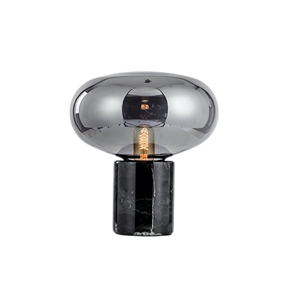 sylvaine-table-lamp-anzaz--48