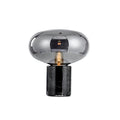sylvaine-table-lamp-anzaz--48