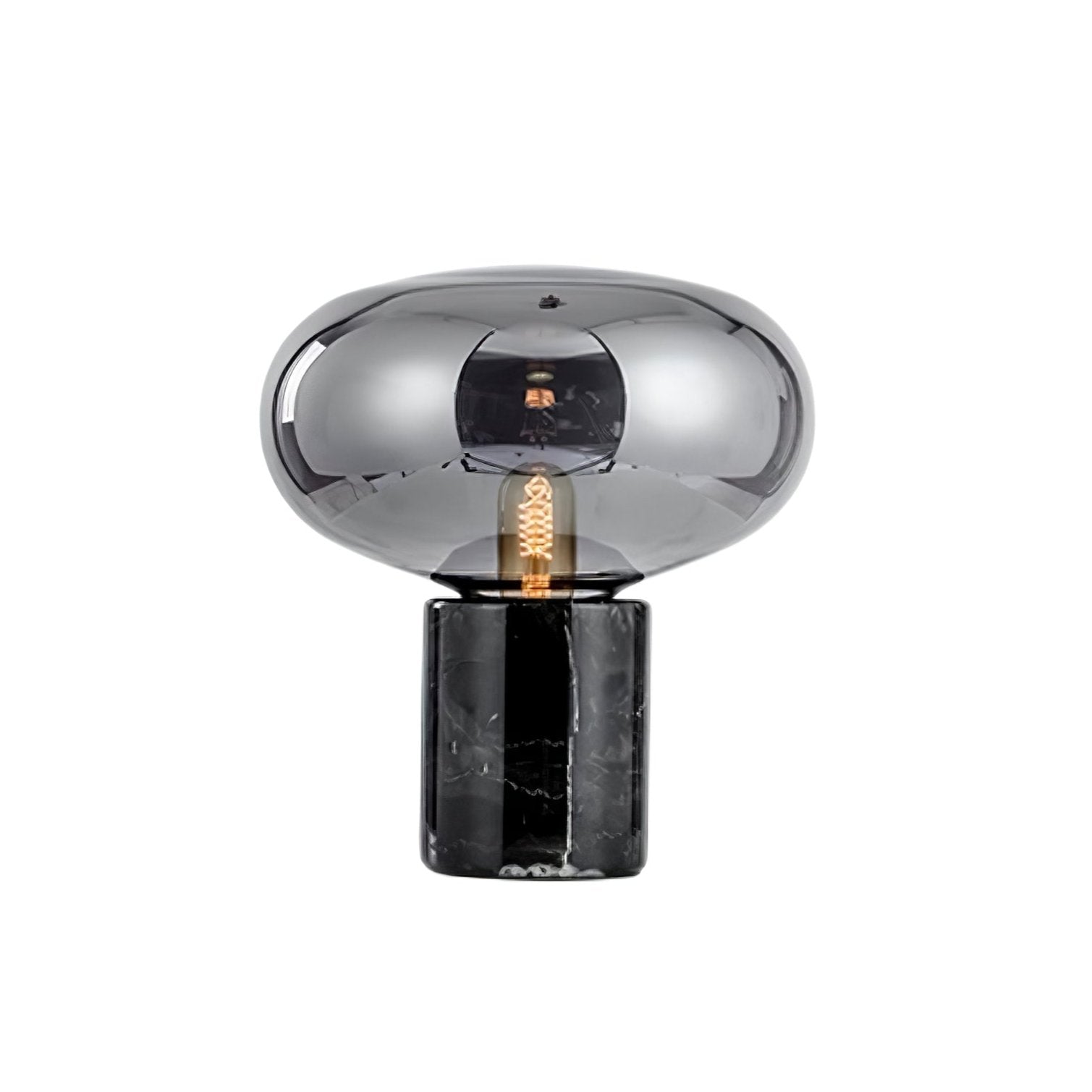 sylvaine-table-lamp-anzaz--48