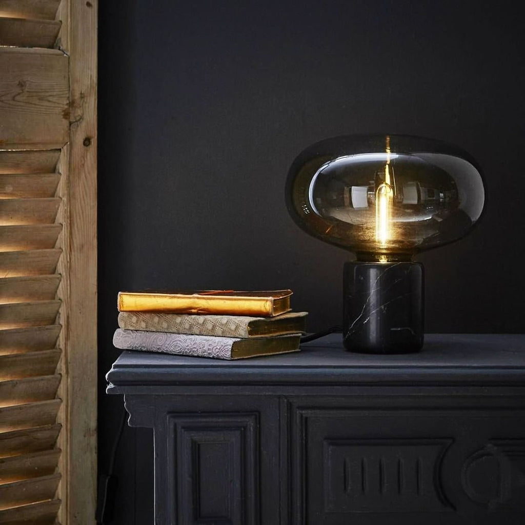 sylvaine-table-lamp-anzaz--25