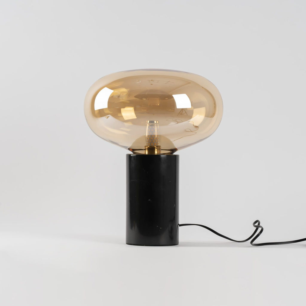 sylvaine-table-lamp-anzaz--26