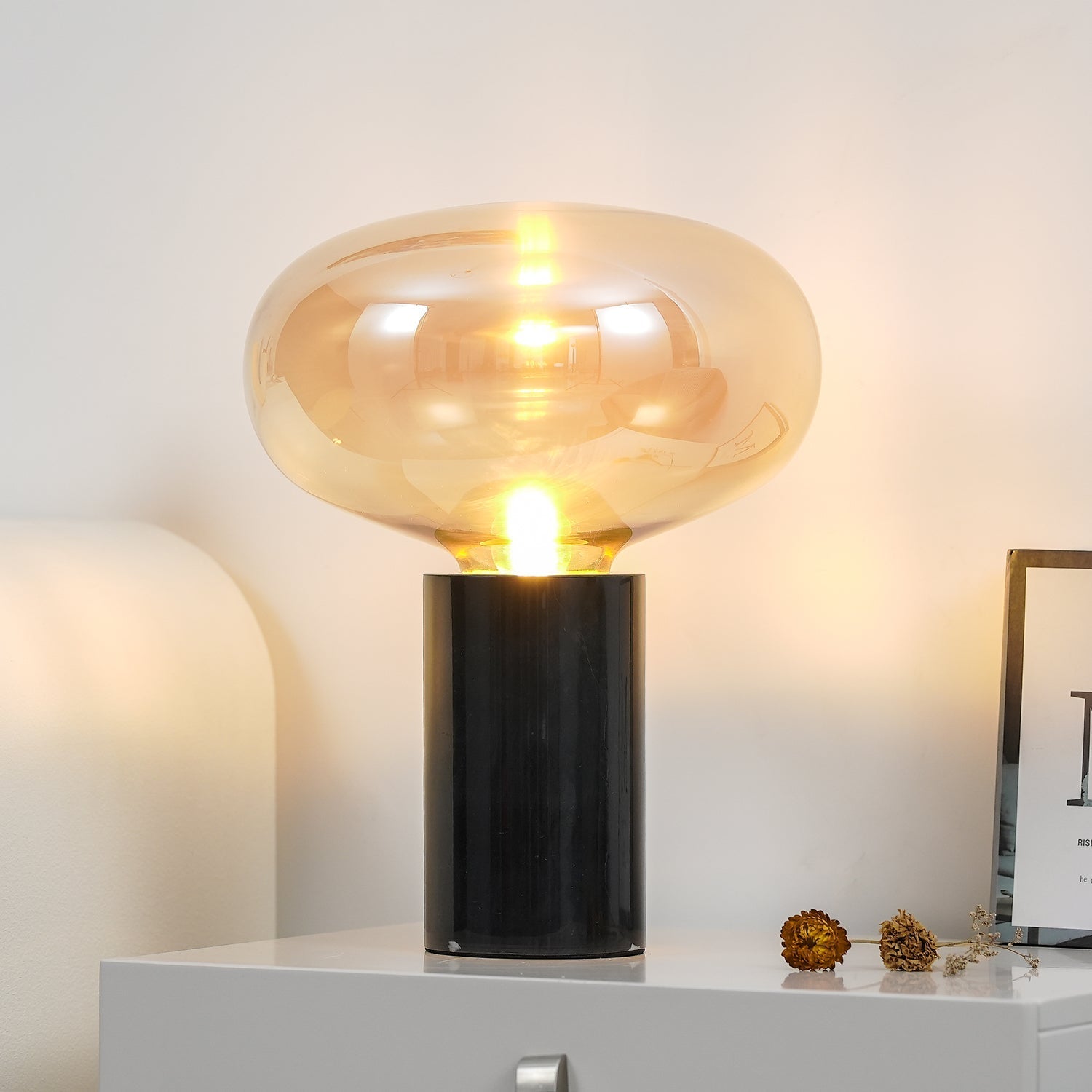 sylvaine-table-lamp-anzaz--22