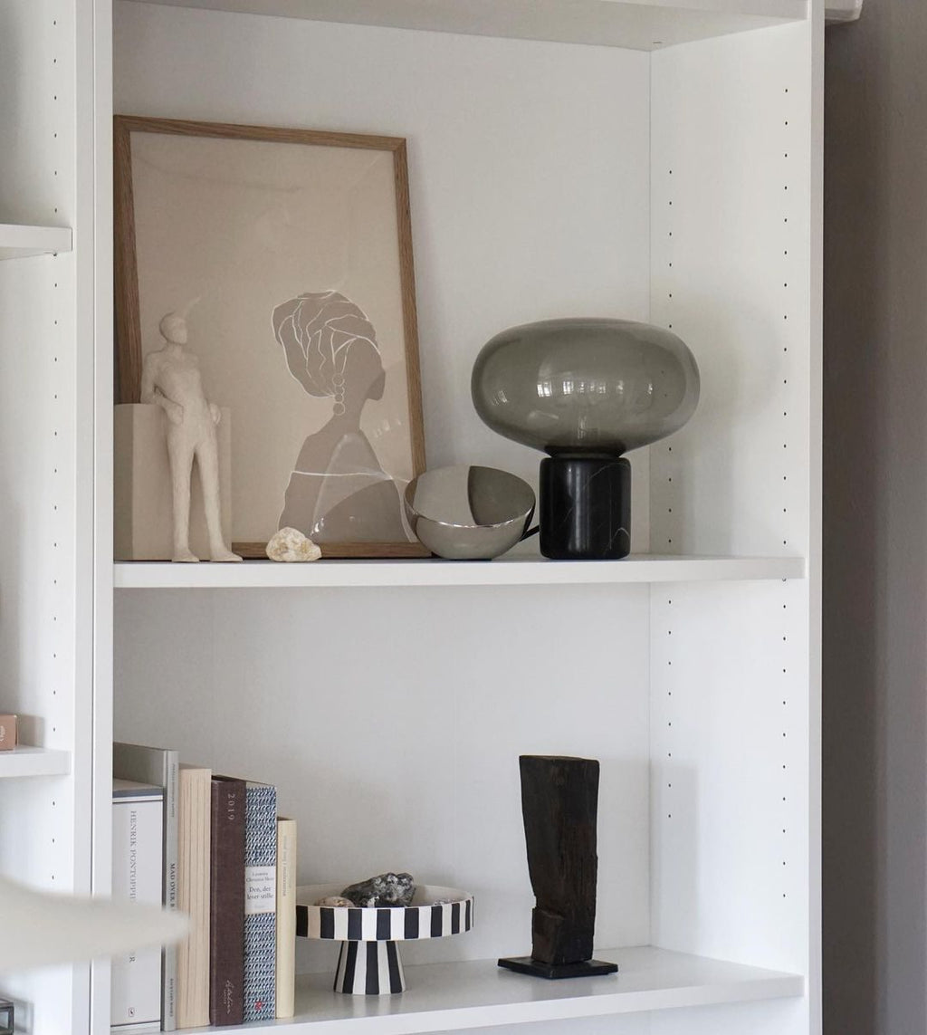sylvaine-table-lamp-anzaz--27