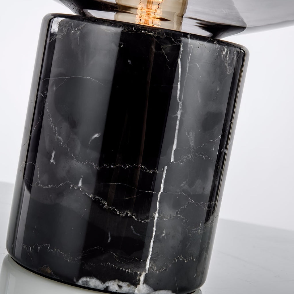 sylvaine-table-lamp-anzaz--28