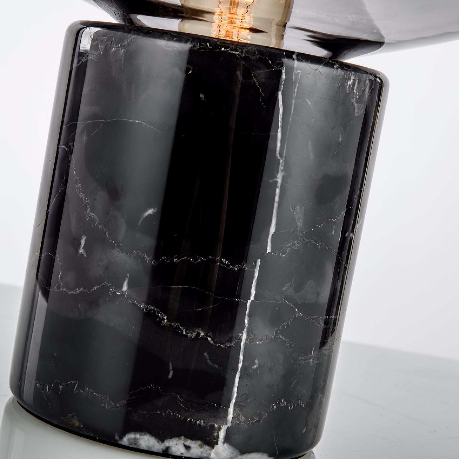 sylvaine-table-lamp-anzaz--28