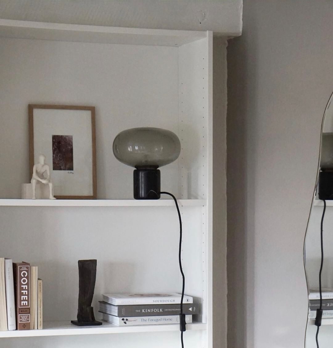 sylvaine-table-lamp-anzaz-Amber & Black-13