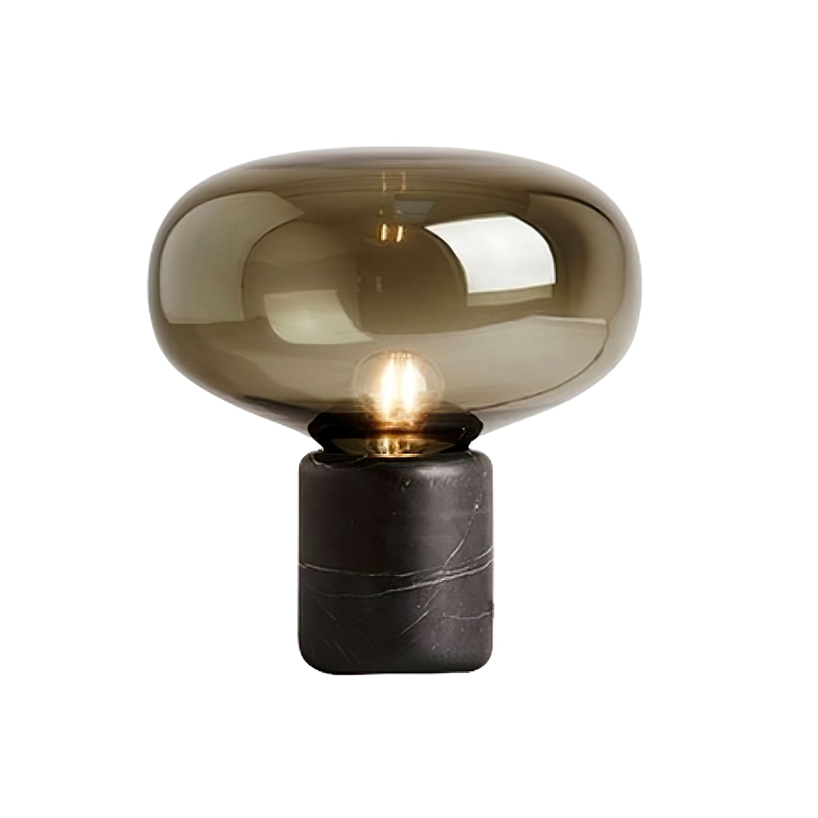 sylvaine-table-lamp-anzaz--47
