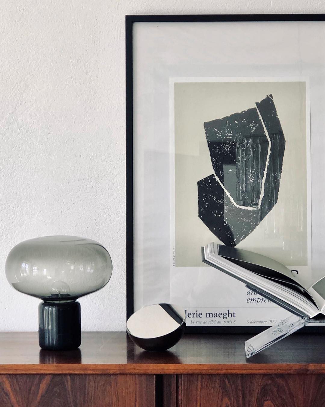 sylvaine-table-lamp-anzaz--37