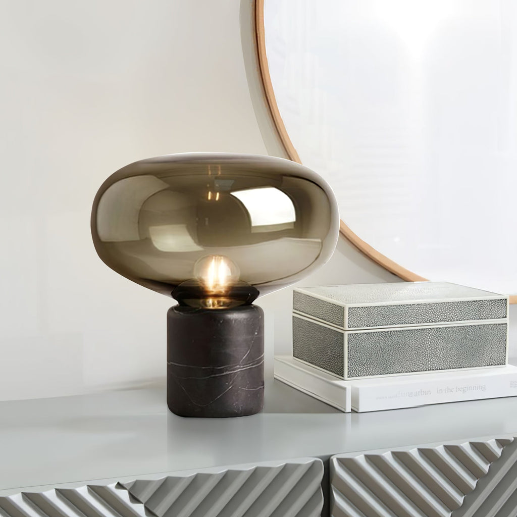 sylvaine-table-lamp-anzaz--29