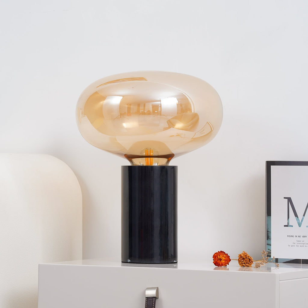 sylvaine-table-lamp-anzaz--21