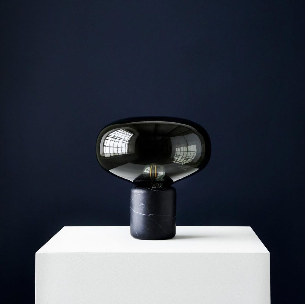 sylvaine-table-lamp-anzaz--30