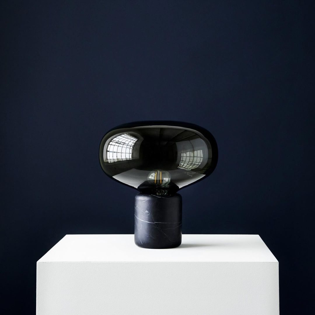 sylvaine-table-lamp-anzaz--30