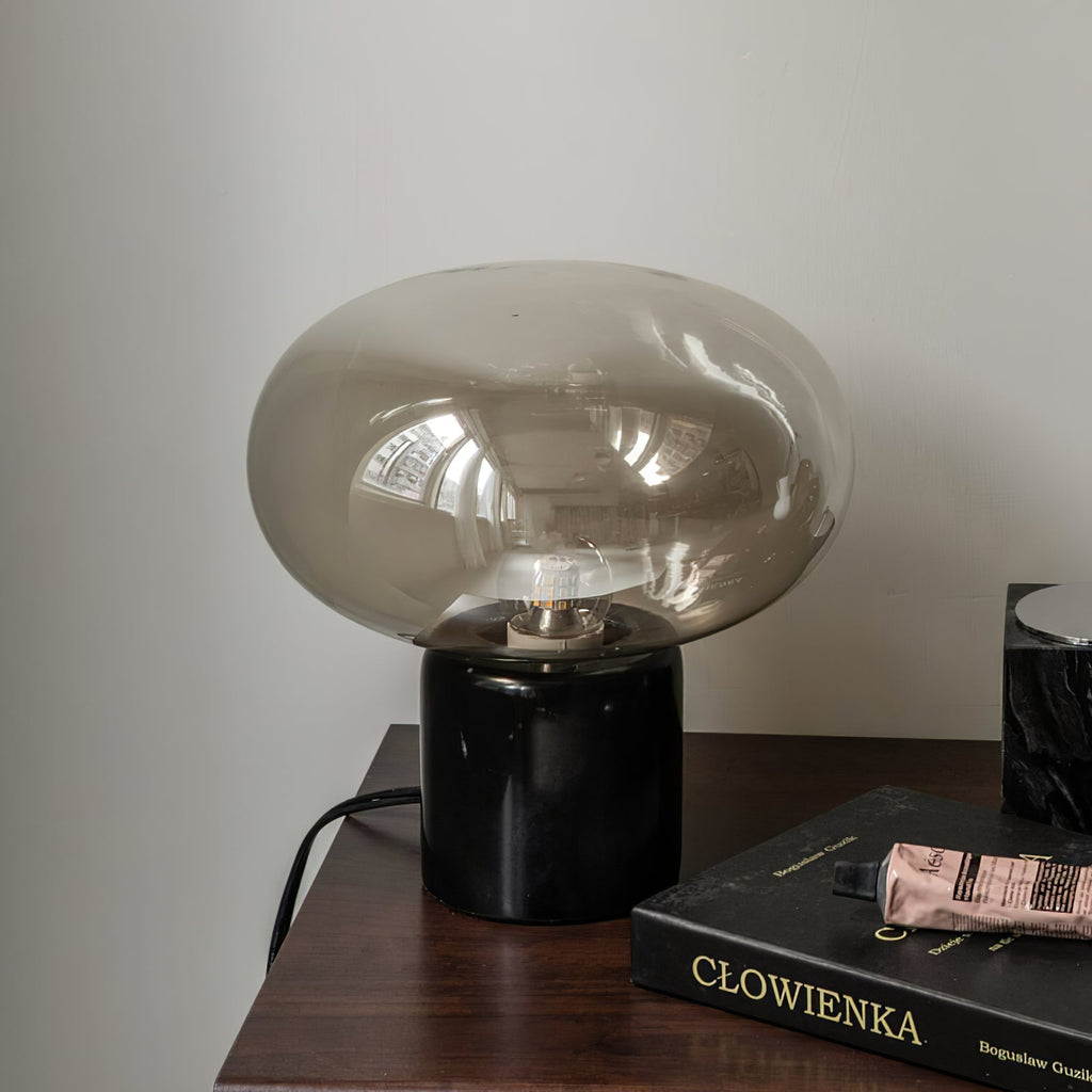 sylvaine-table-lamp-anzaz--31