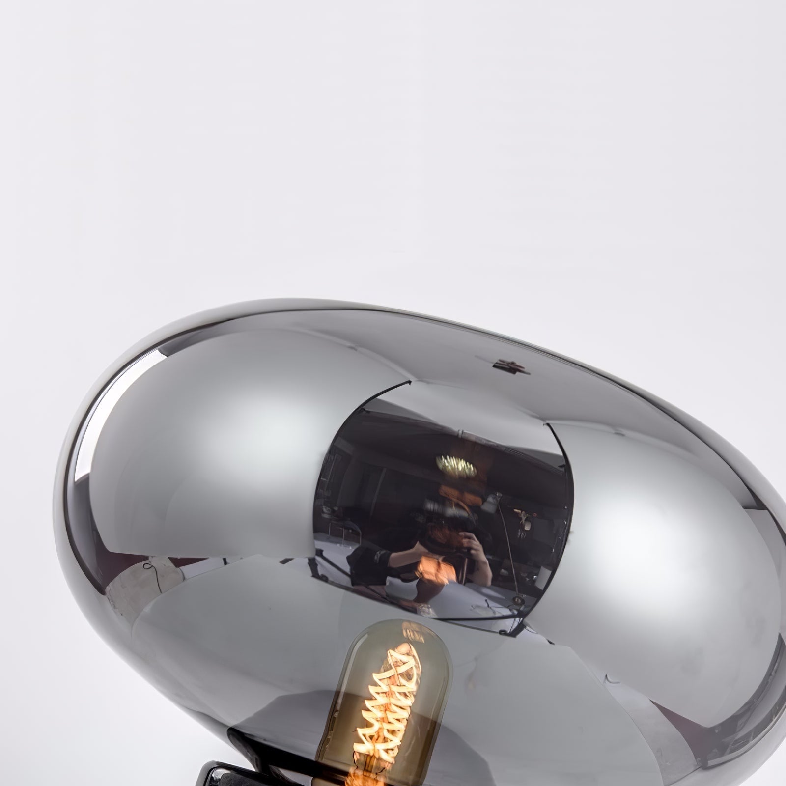 sylvaine-table-lamp-anzaz--32
