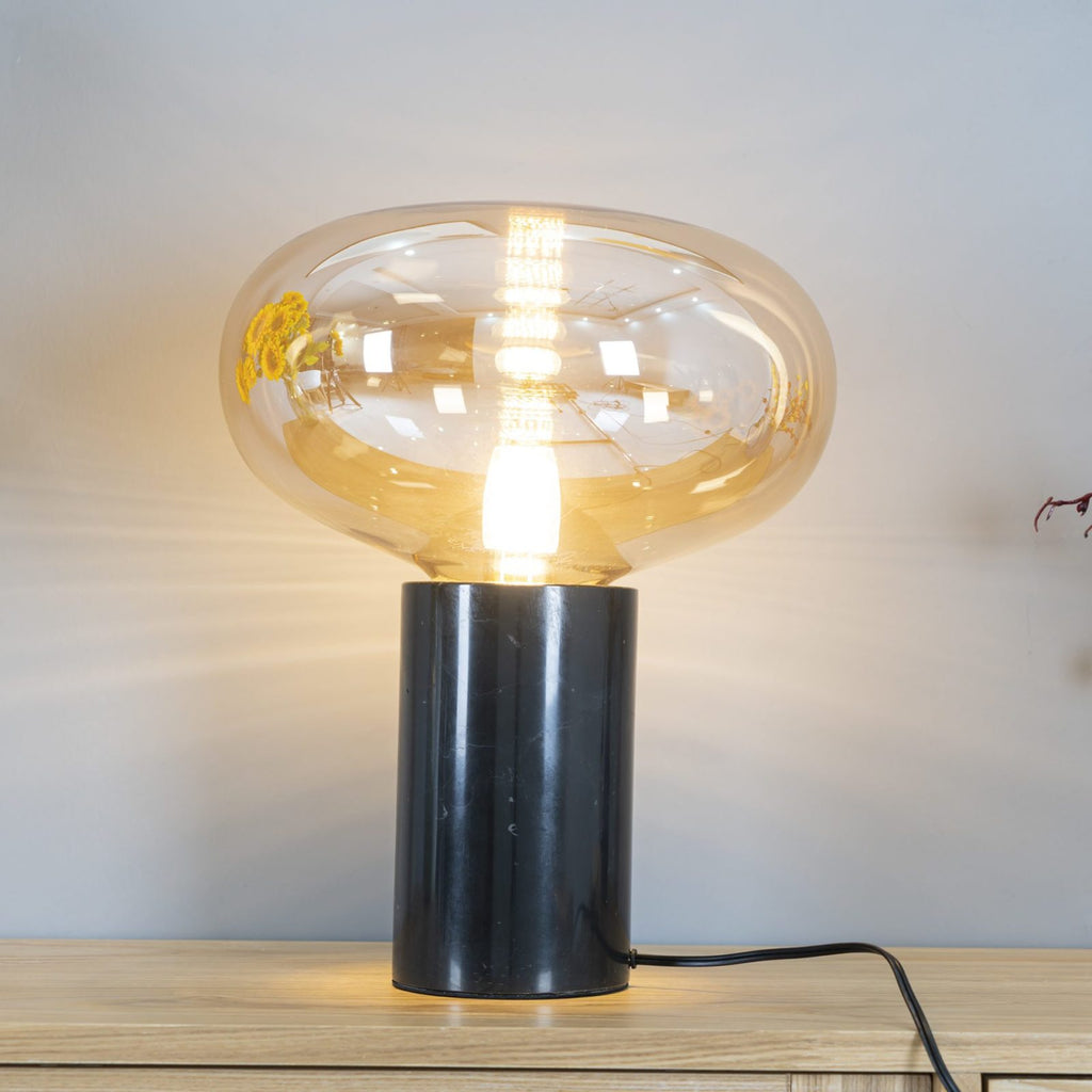 sylvaine-table-lamp-anzaz--39