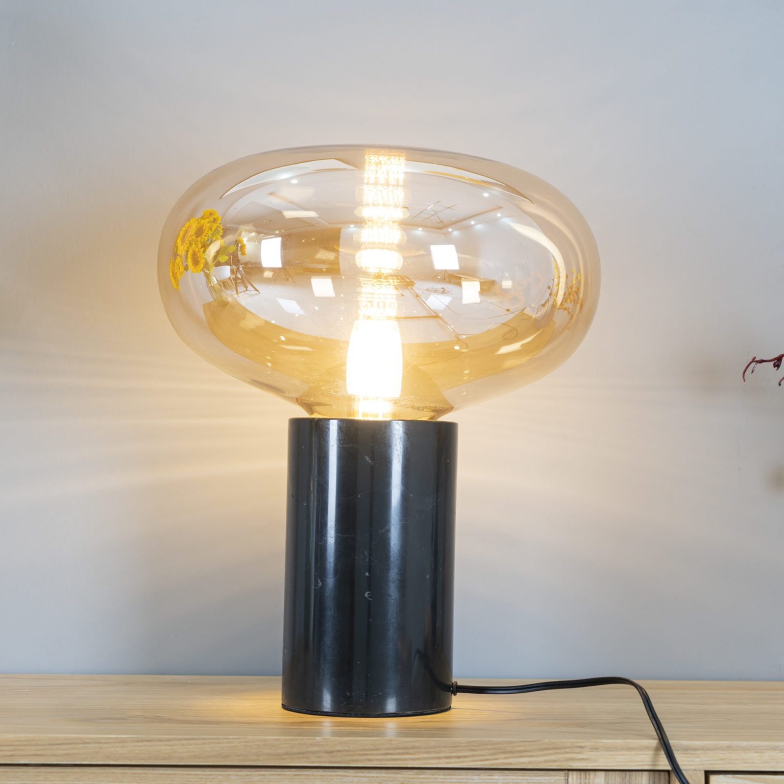 sylvaine-table-lamp-anzaz--39