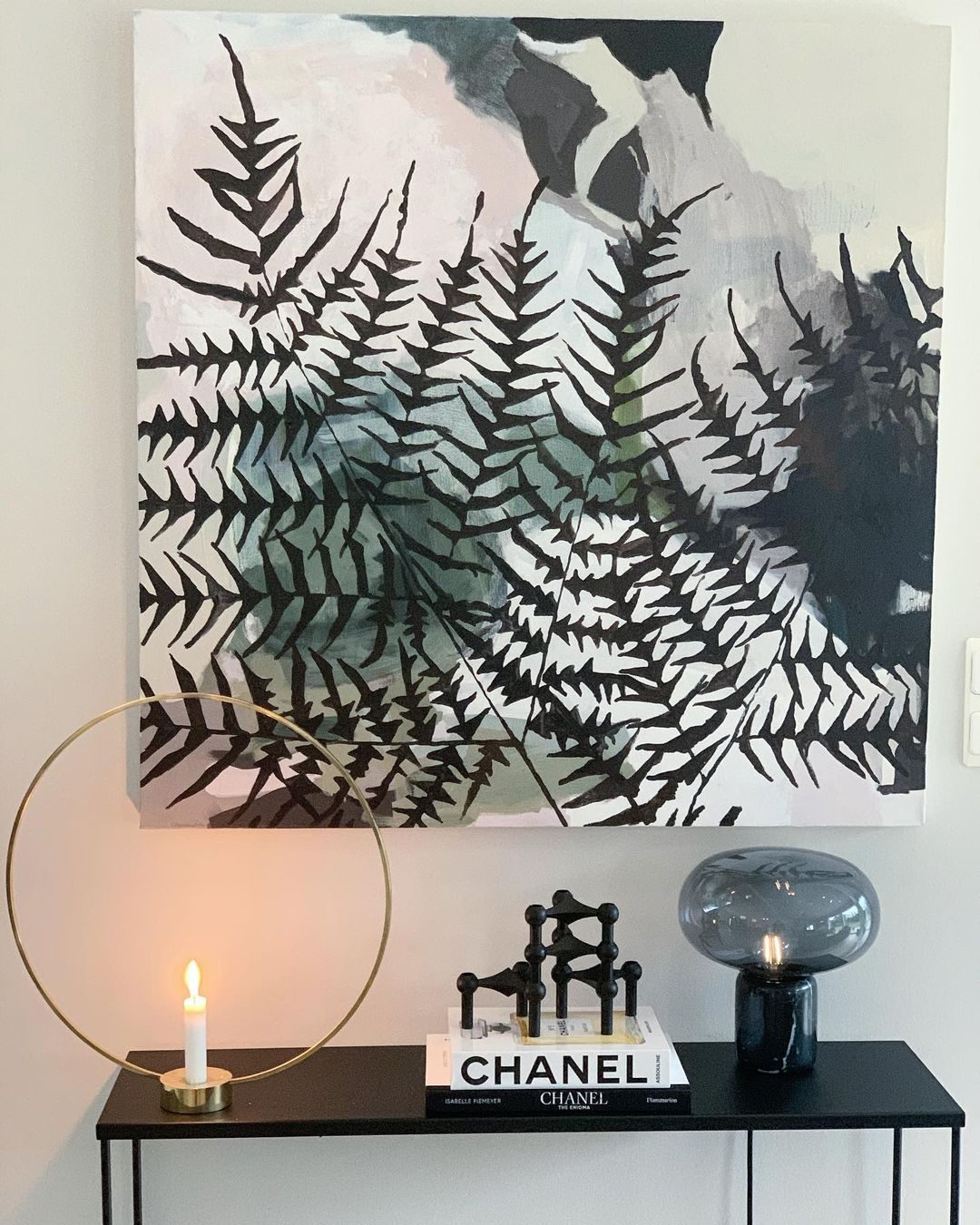 sylvaine-table-lamp-anzaz--33