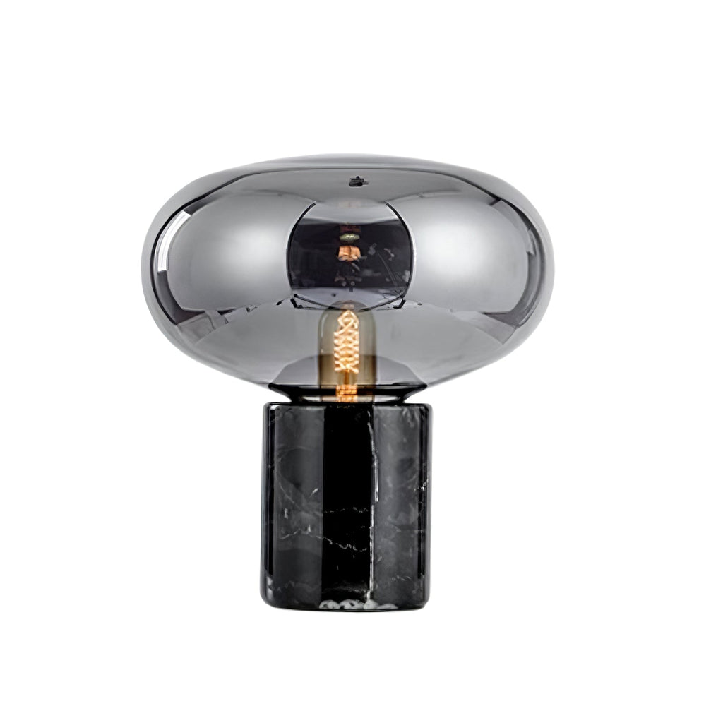 sylvaine-table-lamp-anzaz--45