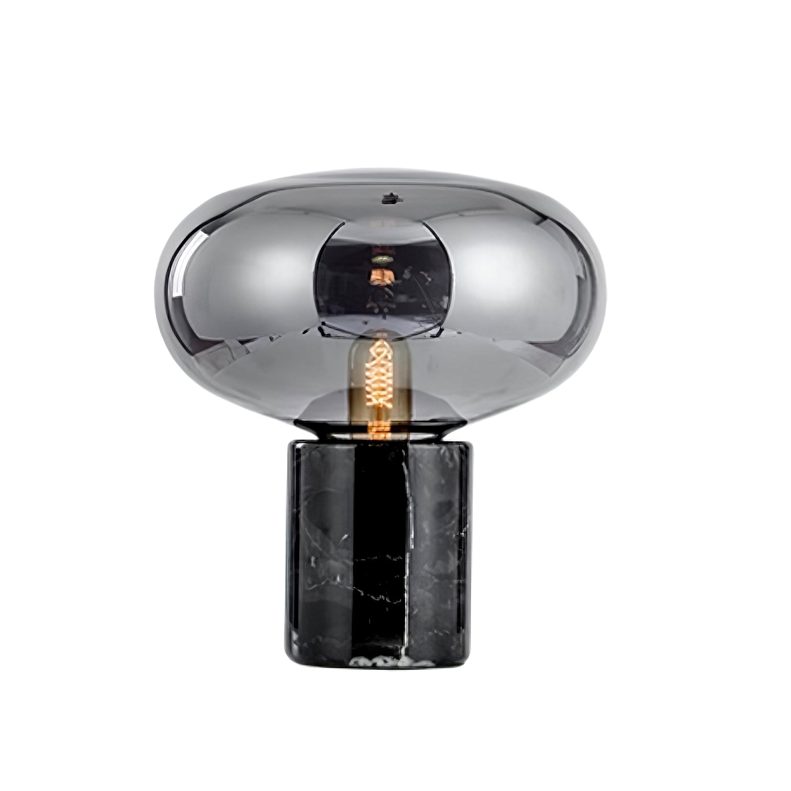 sylvaine-table-lamp-anzaz--45