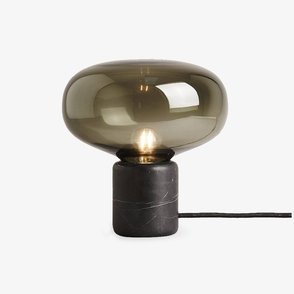 sylvaine-table-lamp-anzaz-Amber & Black-16