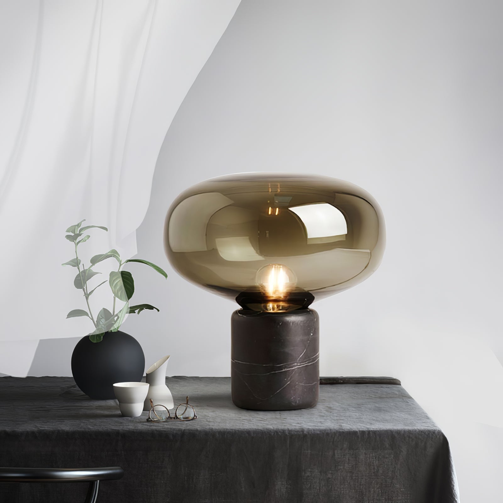 sylvaine-table-lamp-anzaz--34