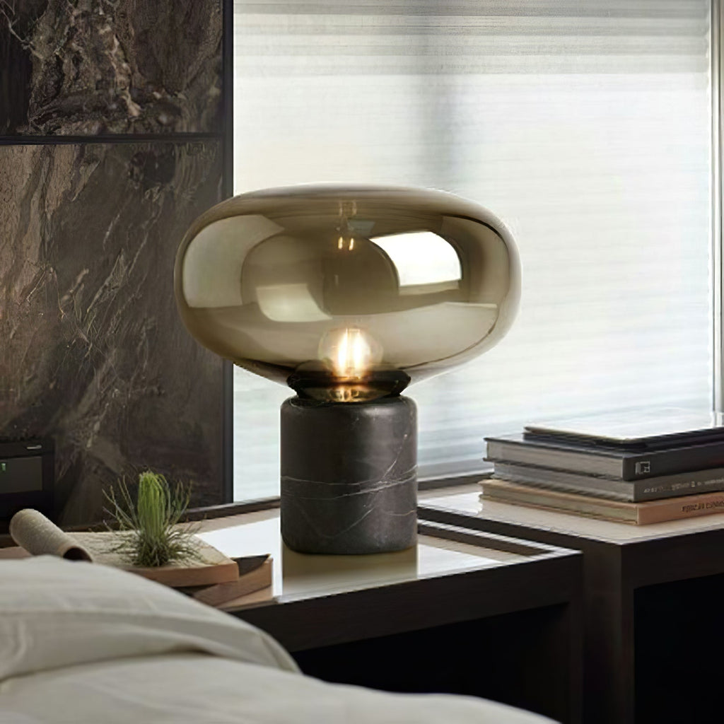 sylvaine-table-lamp-anzaz--35