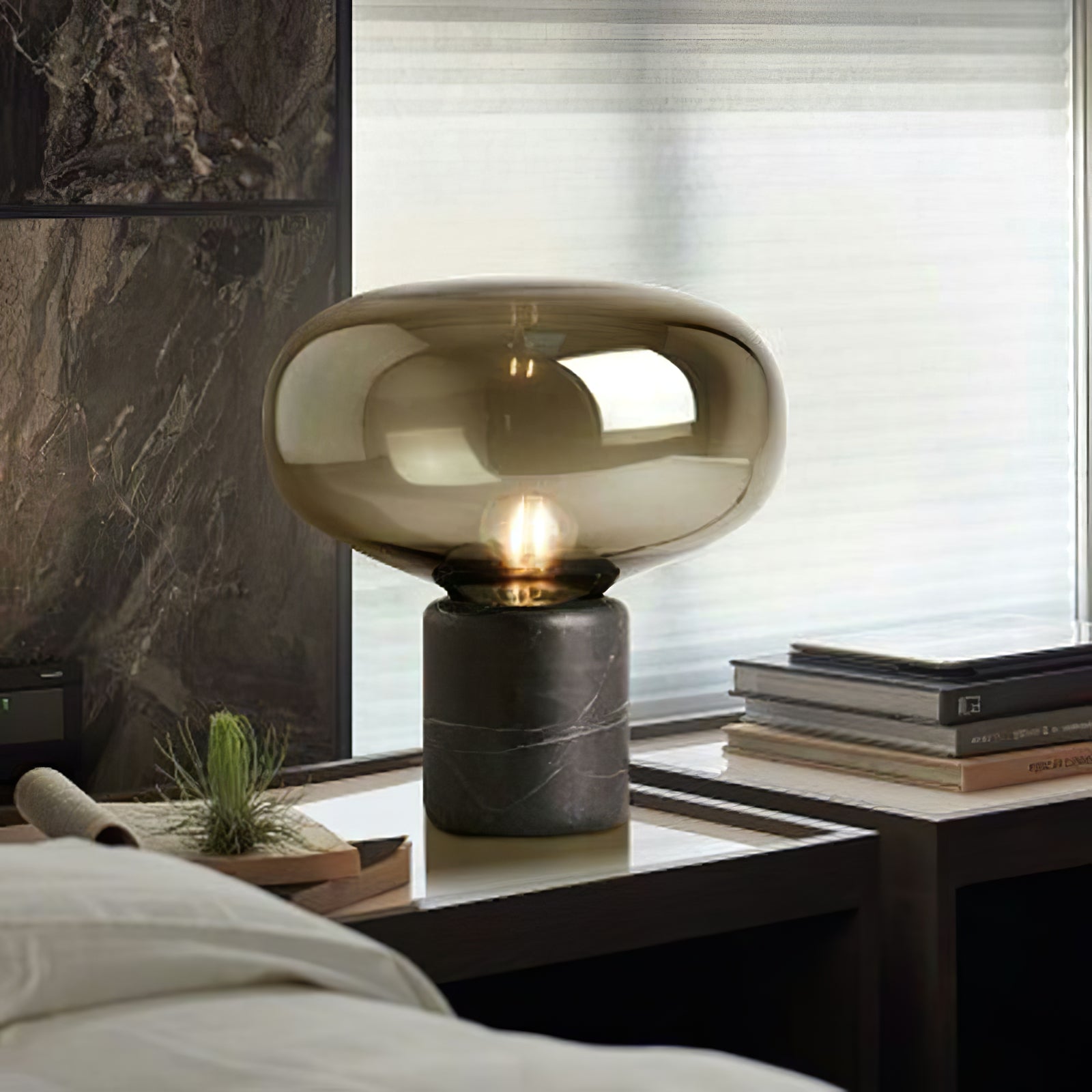 sylvaine-table-lamp-anzaz--35