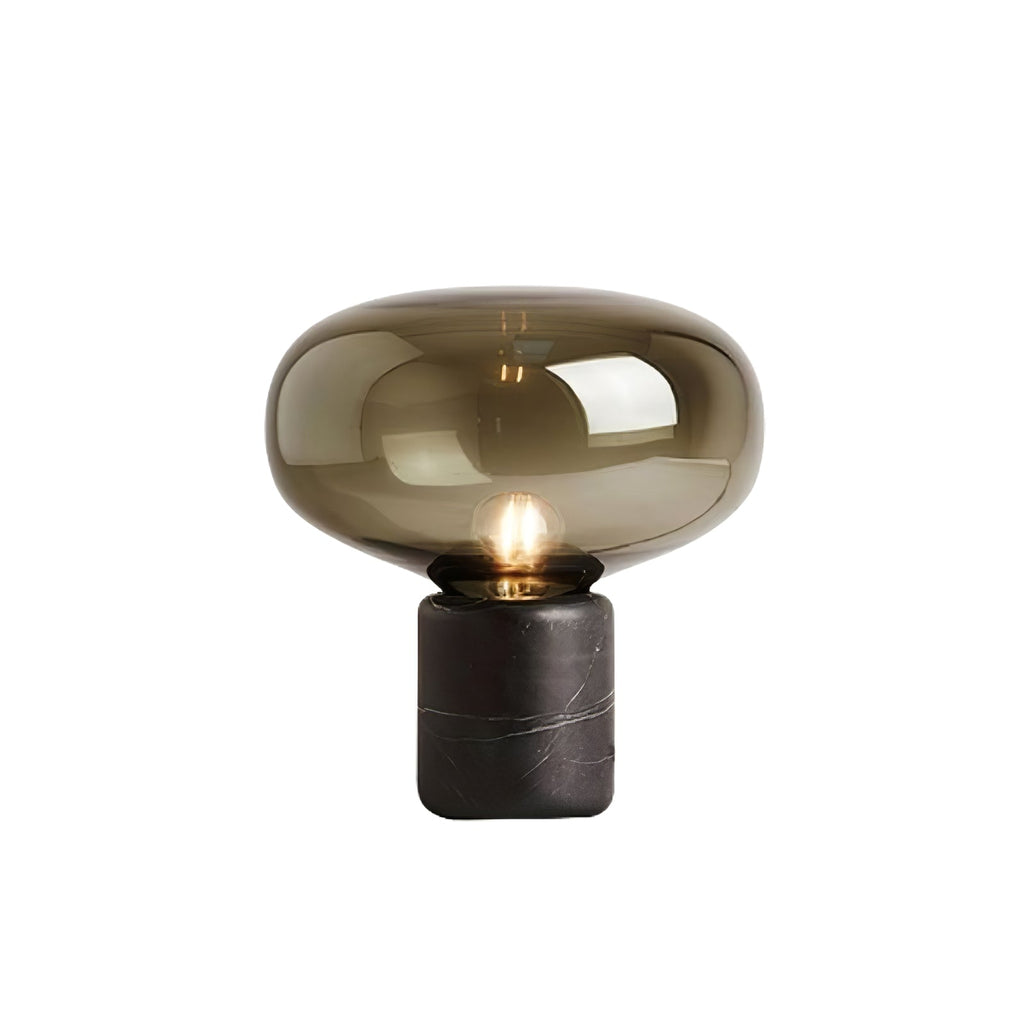 sylvaine-table-lamp-anzaz--46