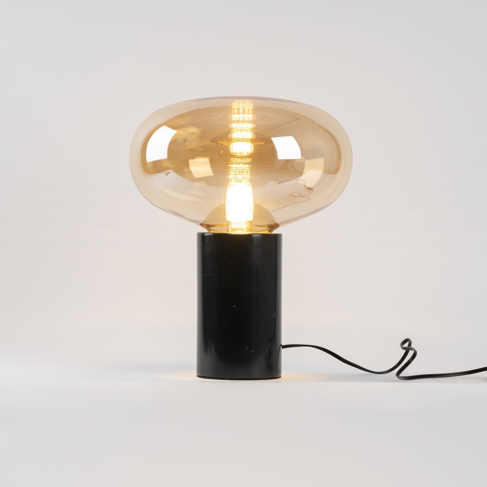 sylvaine-table-lamp-anzaz--36