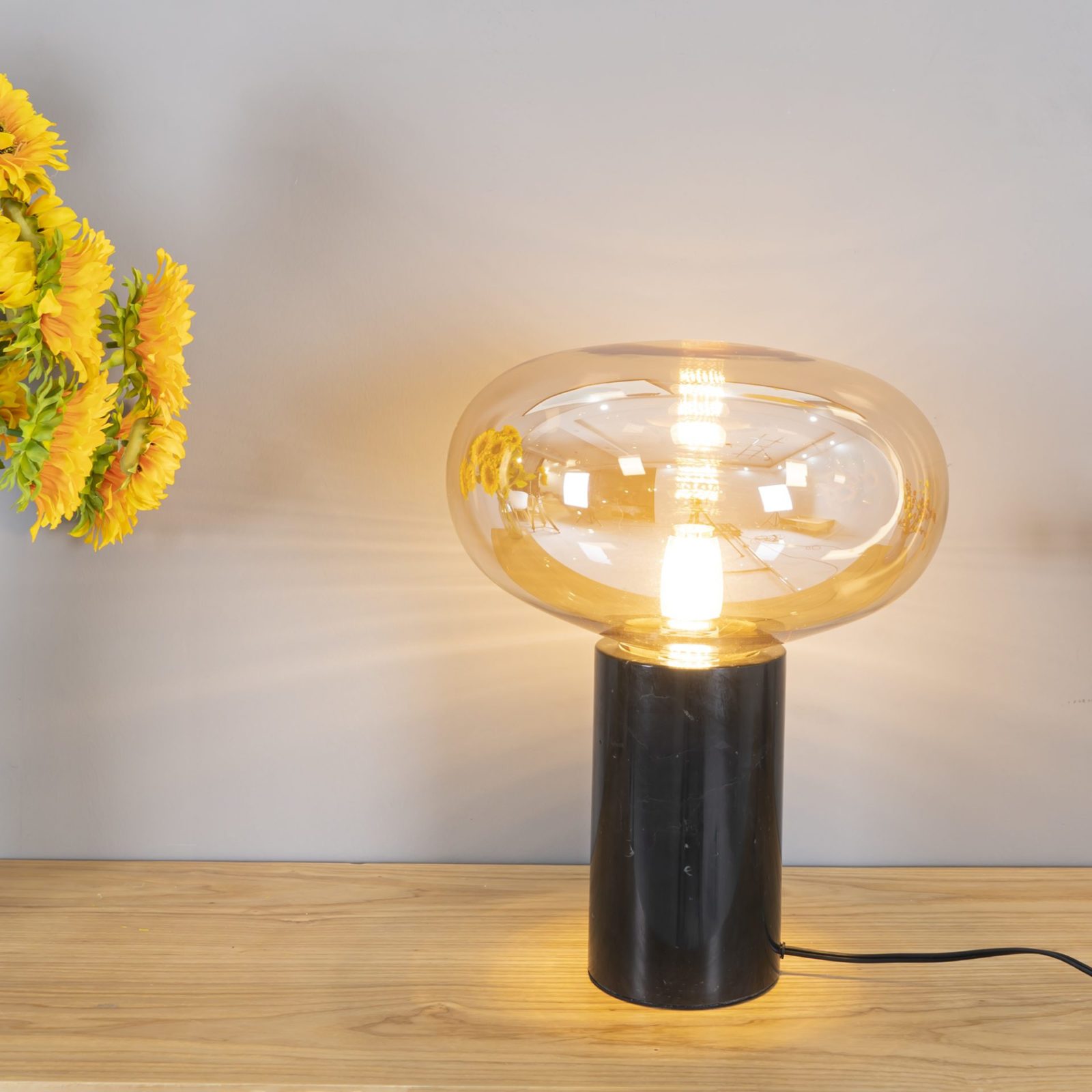 sylvaine-table-lamp-anzaz--38