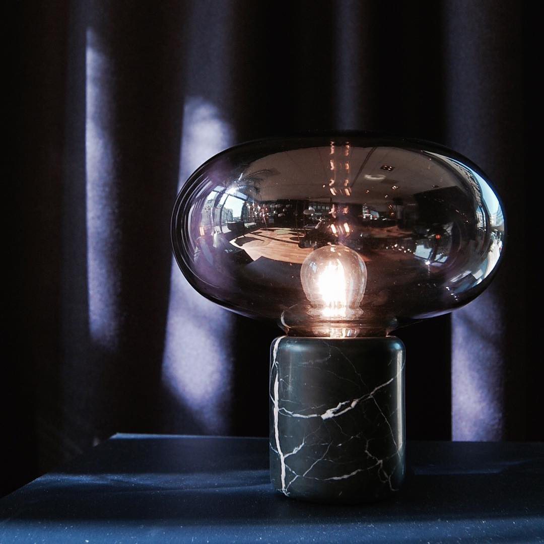 sylvaine-table-lamp-anzaz--43