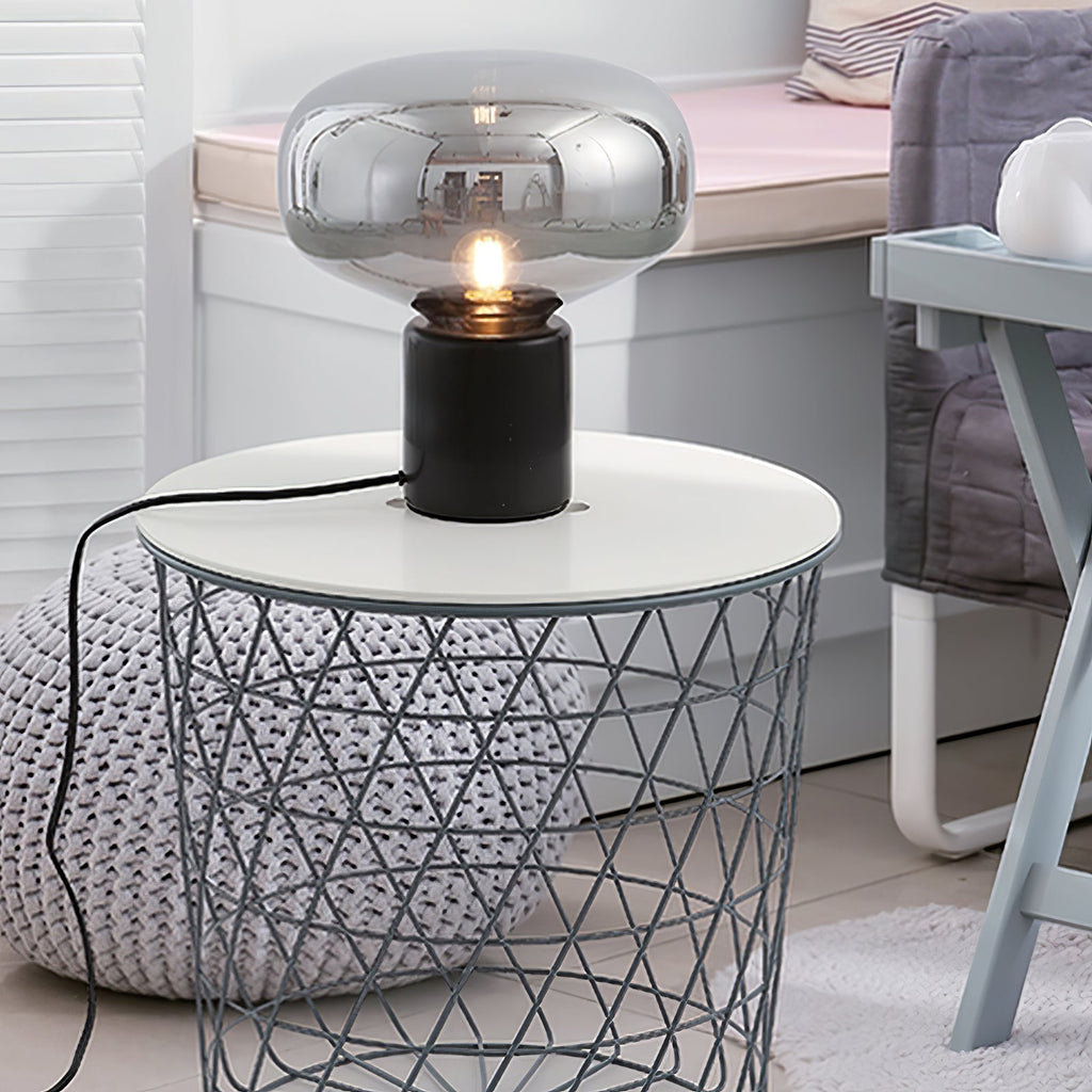 sylvaine-table-lamp-anzaz--44