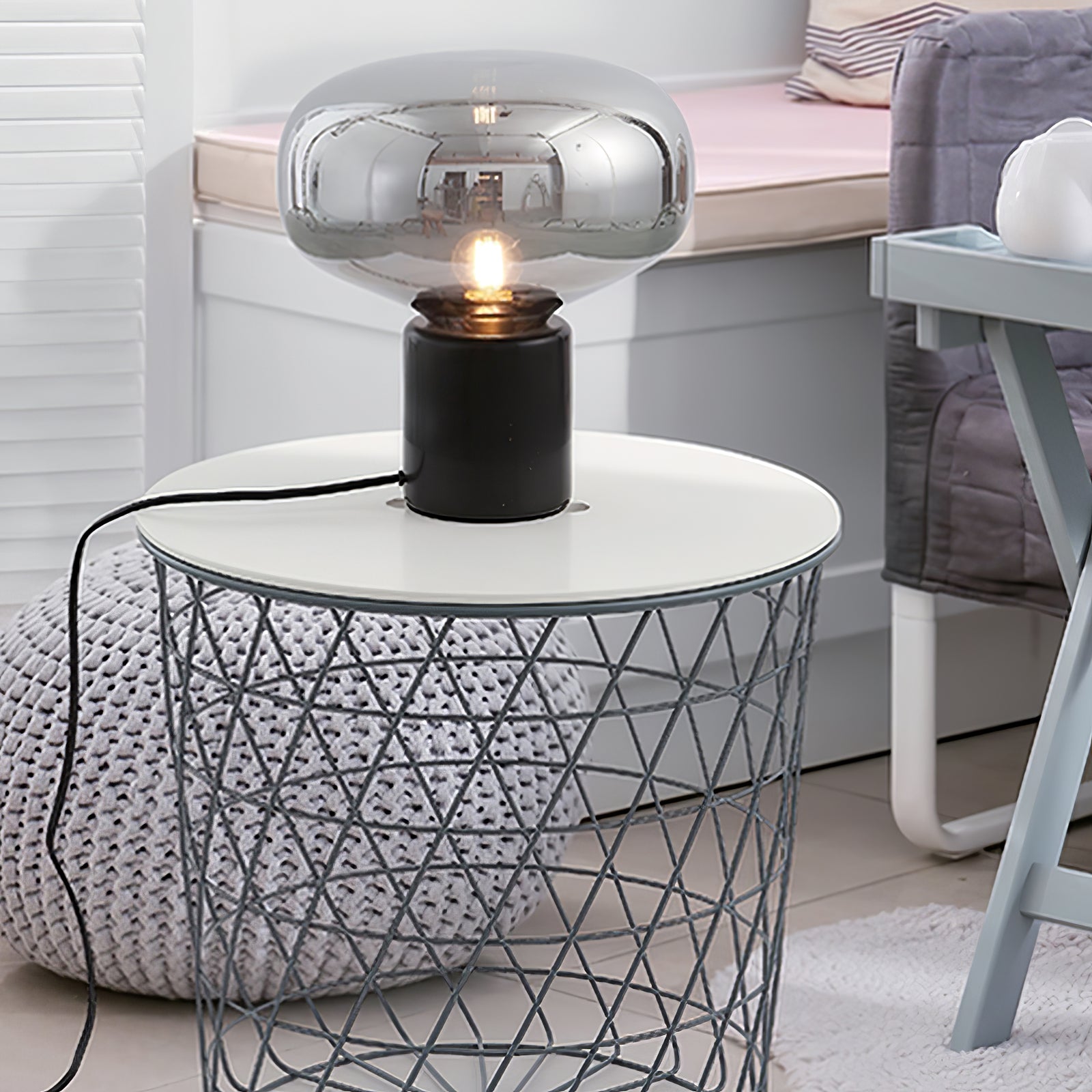 sylvaine-table-lamp-anzaz--44