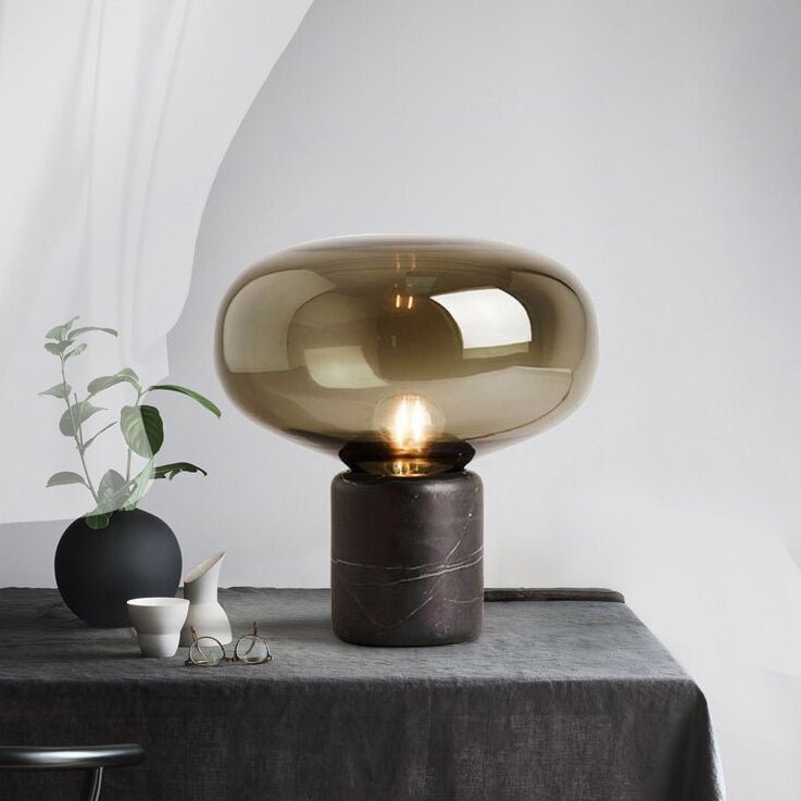 sylvaine-table-lamp-anzaz-Smoke Grey & Black-12