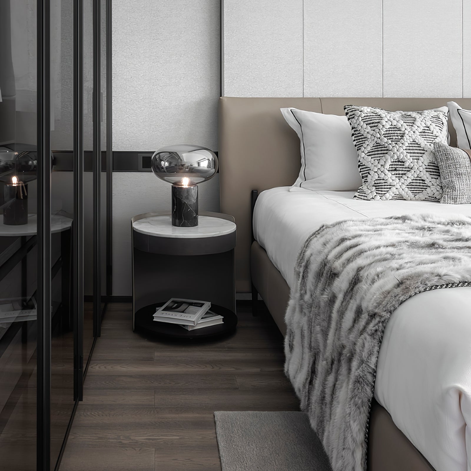 sylvaine-table-lamp-anzaz--23