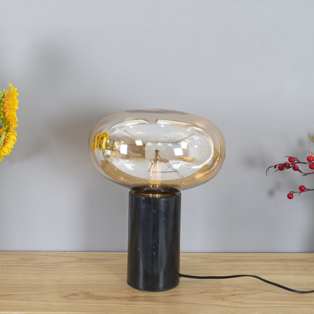 sylvaine-table-lamp-anzaz--40