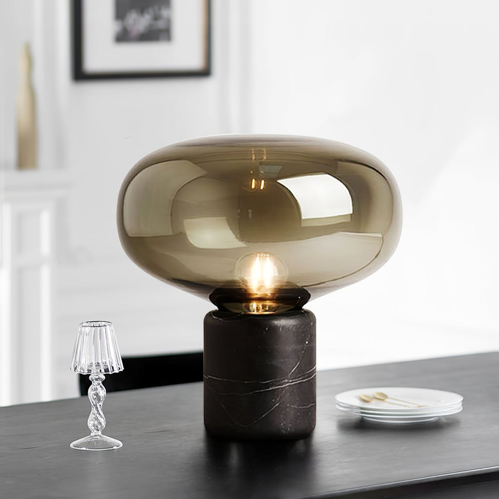 sylvaine-table-lamp-anzaz--20
