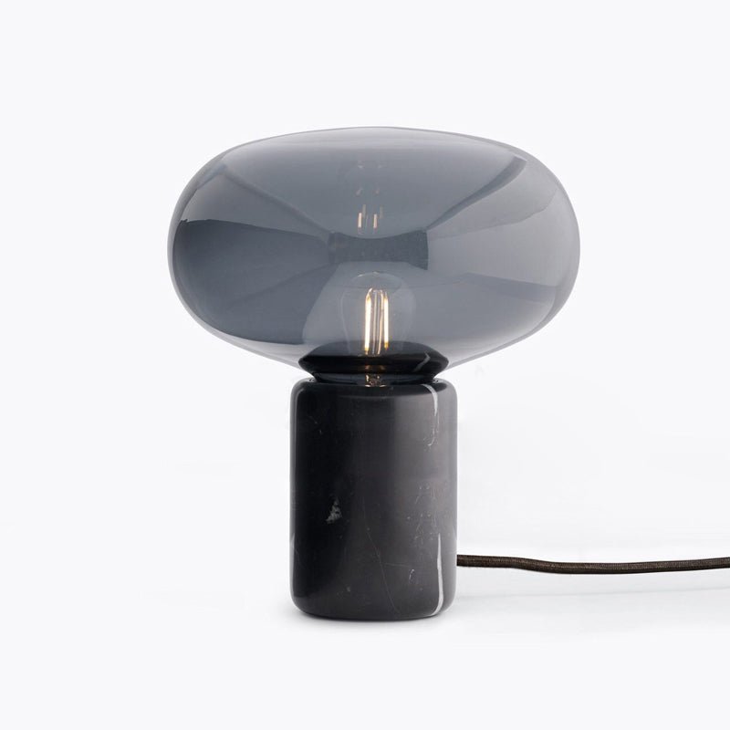 sylvaine-table-lamp-anzaz--19