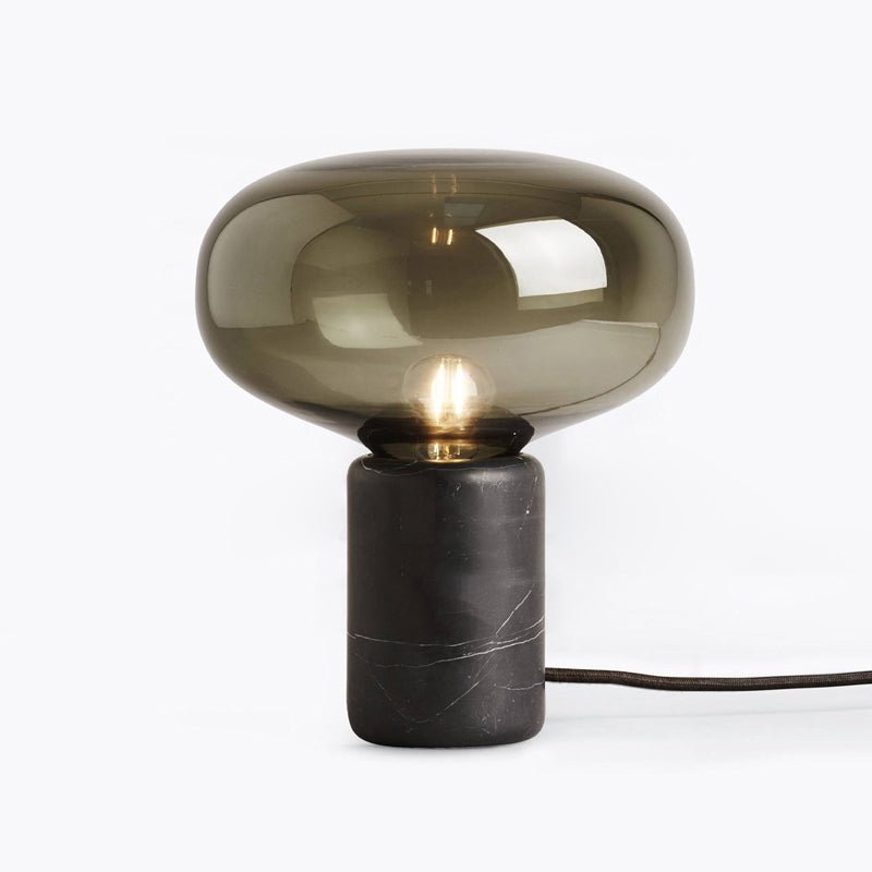 sylvaine-table-lamp-anzaz--17