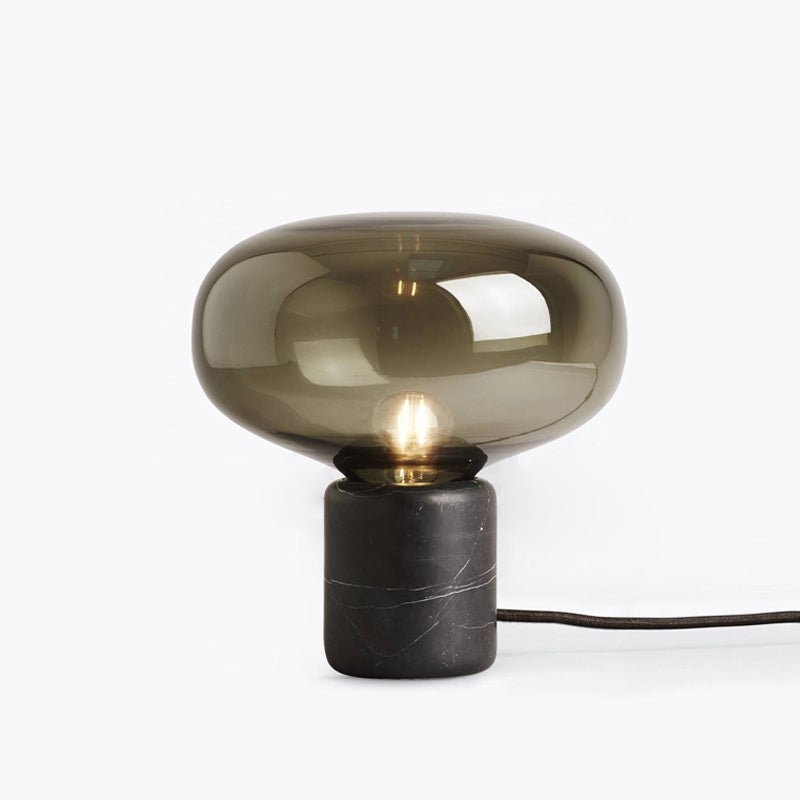 sylvaine-table-lamp-anzaz--18