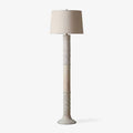 sylvan-grace-floor-lamp-anzaz-Patina+Beige-1