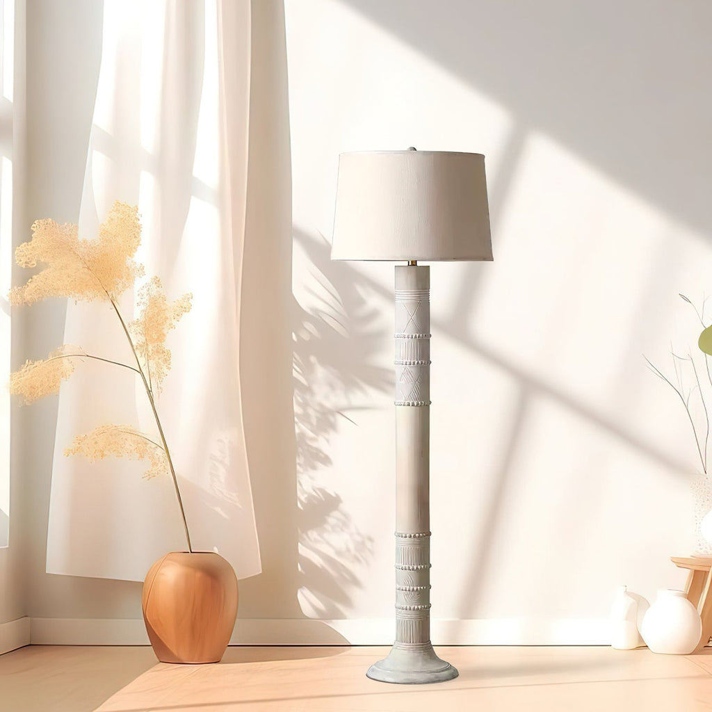 sylvan-grace-floor-lamp-anzaz-Patina+Beige-2