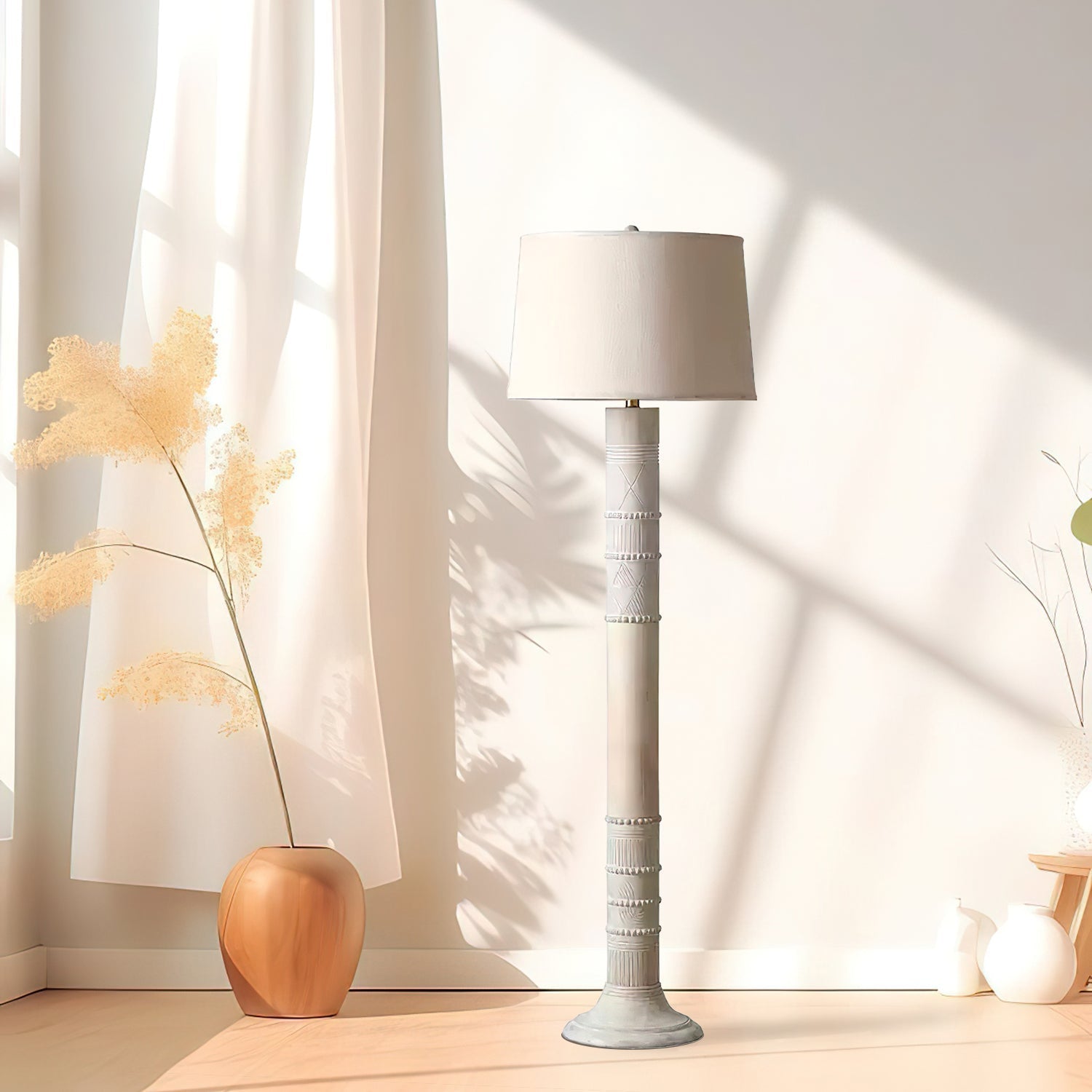 sylvan-grace-floor-lamp-anzaz-Patina+Beige-2