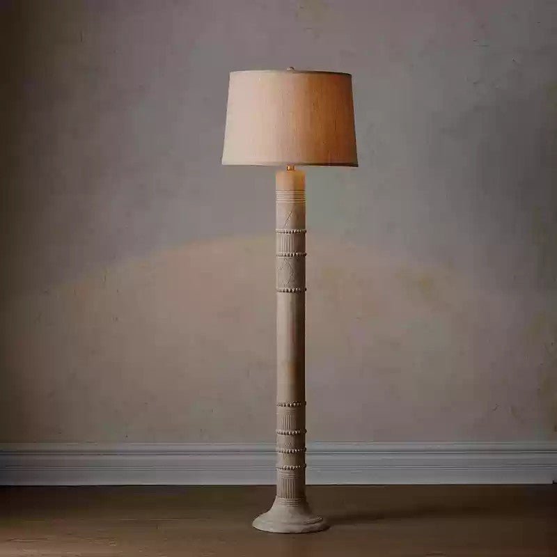 sylvan-grace-floor-lamp-anzaz-Patina+Beige-3